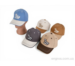 Кепка Королева